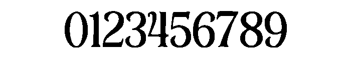 Alchemy_Alt Font OTHER CHARS