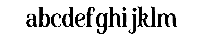 Alchemy_Alt FONT