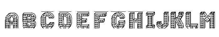 Alder Regular FONT