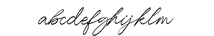 Aleeya Regular FONT