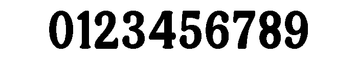 Alena Toldeon Regular Font OTHER CHARS