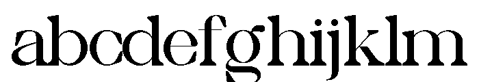 Aleona FONT
