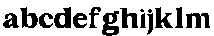 Aletha Regular FONT
