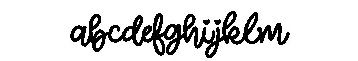 Alice-Regular FONT