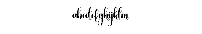 Alina FONT