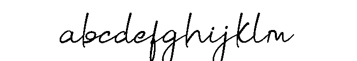 Alisar FONT