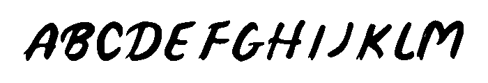 Alise FONT