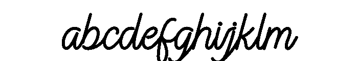 Alontima FONT