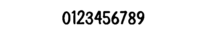 Alorienne Font OTHER CHARS