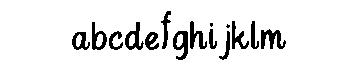 Alorienne FONT