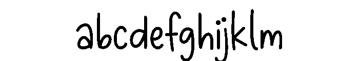 Alpachy FONT