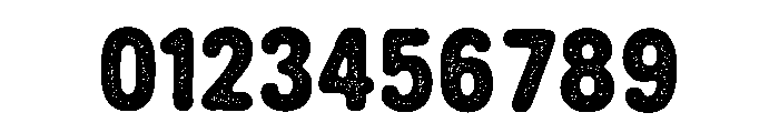 Alpine Dreams Font OTHER CHARS