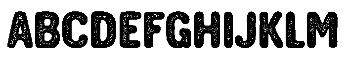 Alpine Dreams FONT
