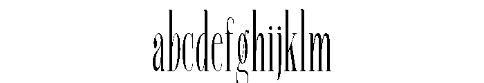 Alqeon FONT