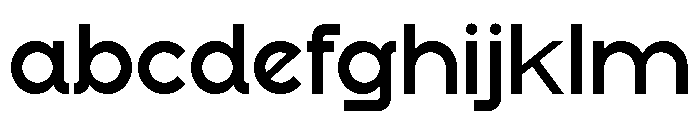 Alteha FONT