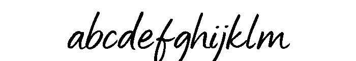Alunatera FONT