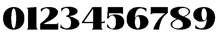 Alurentine Regular Font OTHER CHARS