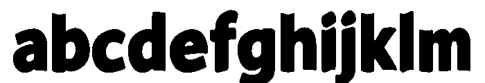 Alviero FONT