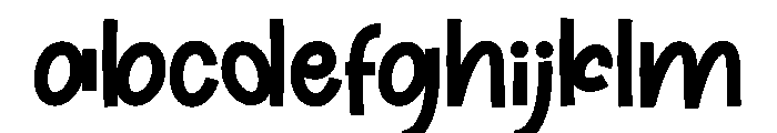 Always Earth FONT