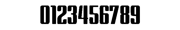 AlyaRynYx Font OTHER CHARS