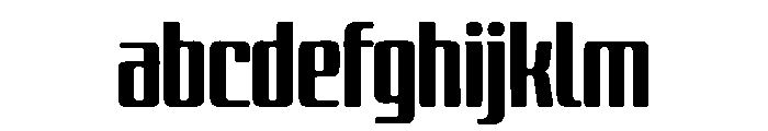 AlyaRynYx FONT