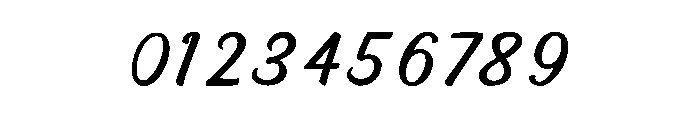 alex brush Regular Font OTHER CHARS