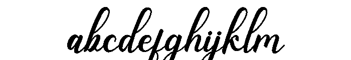 alex brush Regular FONT