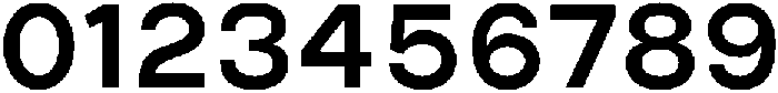 AL Normandie Regular otf (400) Font OTHER CHARS