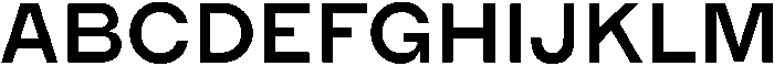 AL Normandie Regular otf (400) FONT