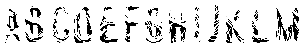 Al-Dente Regular otf (400) FONT