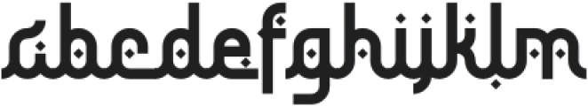 AlFilastiniyyun-Regular otf (400) FONT