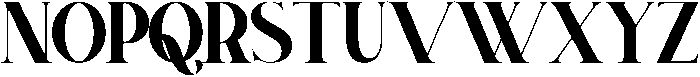 Al_Berita_Bold otf (700) Font UPPERCASE