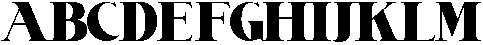 Al_Berita_Bold otf (700) FONT