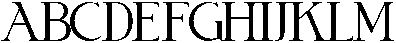 Al_Berita_Light otf (300) FONT