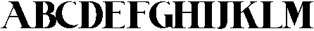 Al_Berita_Medium otf (500) FONT