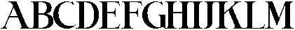 Al_Berita_Normal otf (400) FONT