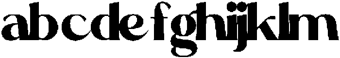 Al_Enphera_Bold otf (700) FONT