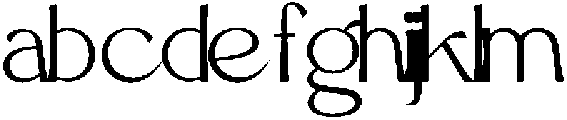 Al_Enphera_Light otf (300) FONT