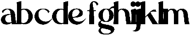 Al_Enphera_Medium otf (500) FONT