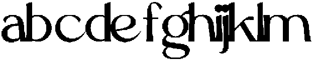 Al_Enphera_Normal otf (400) FONT