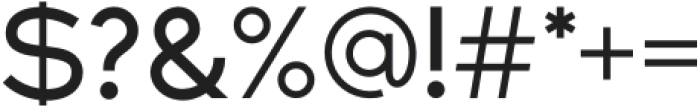 Al_Salks_Regular otf (400) Font OTHER CHARS