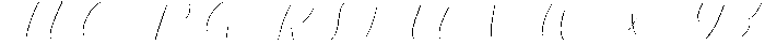 Alabama otf (400) Font UPPERCASE
