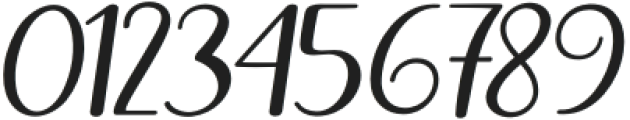 Aladine Bold Italic Bold Italic otf (700) Font OTHER CHARS