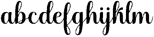 Aladine Regular otf (400) FONT
