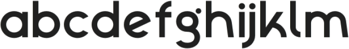 Alagen otf (400) FONT