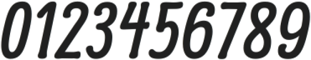 Alasassy Caps Bold Italic ttf (700) Font OTHER CHARS