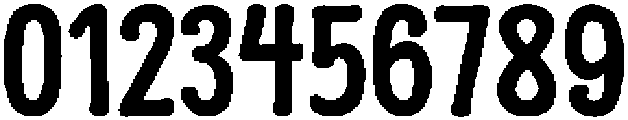 Alasassy Caps Pro Black otf (900) Font OTHER CHARS