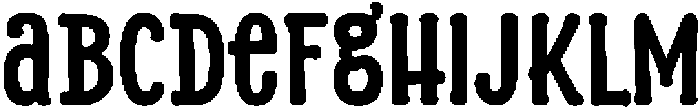 Alasassy Caps Pro Black otf (900) FONT