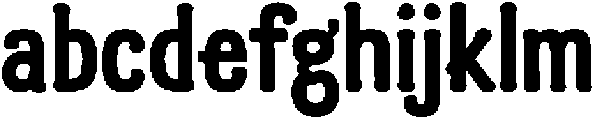 Alasassy Pro Black otf (900) FONT
