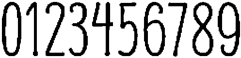 Alasassy Regular otf (400) Font OTHER CHARS